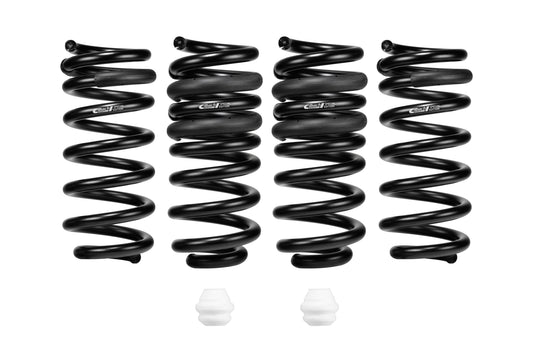 SPECIAL EDITION PRO-KIT Performance Springs (Set Of 4 Springs)