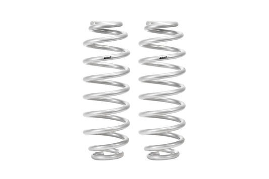 PRO-LIFT-KIT Springs (Rear Springs Only)