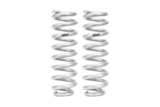 PRO-LIFT-KIT Springs (Front Springs Only)