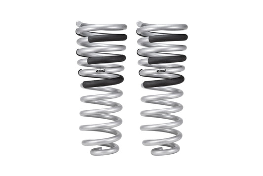 PRO-LIFT-KIT Springs (Rear Springs Only)