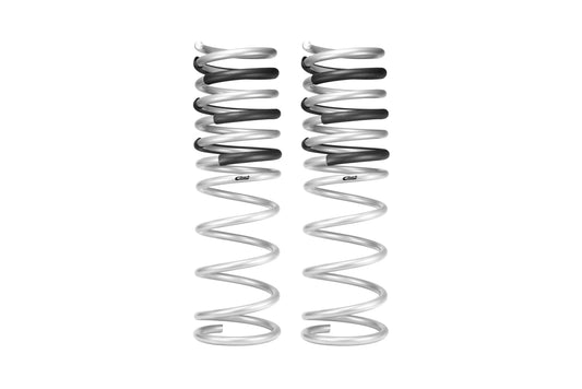 PRO-LIFT-KIT Springs (Rear Springs Only)