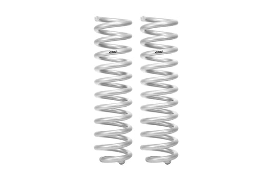 PRO-LIFT-KIT Springs (Front Springs Only)