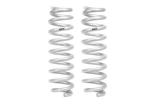 PRO-LIFT-KIT Springs (Front Springs Only)