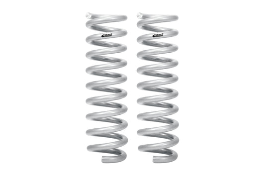 PRO-LIFT-KIT Springs (Front Springs Only)