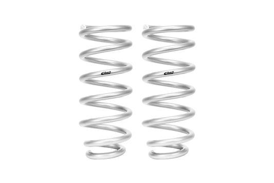 PRO-LIFT-KIT Springs (Rear Springs Only)