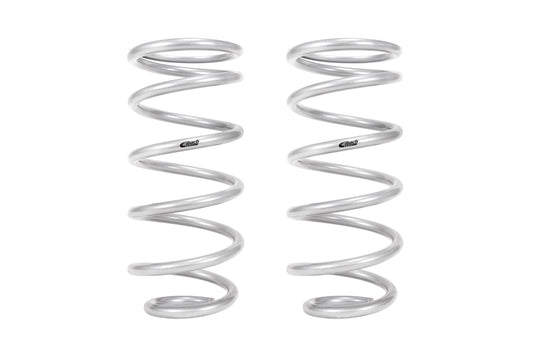 PRO-LIFT-KIT Springs (Rear Springs Only)