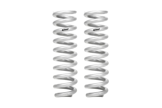 PRO-LIFT-KIT Springs (Front Springs Only)