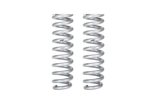 PRO-LIFT-KIT Springs (Front Springs Only)