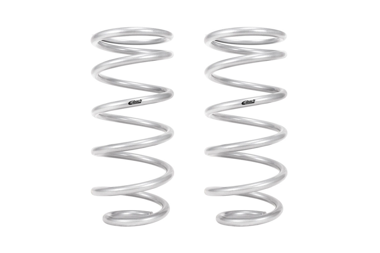 PRO-LIFT-KIT Springs (Rear Springs Only)