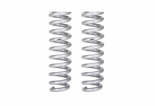 PRO-LIFT-KIT Springs (Front Springs Only)