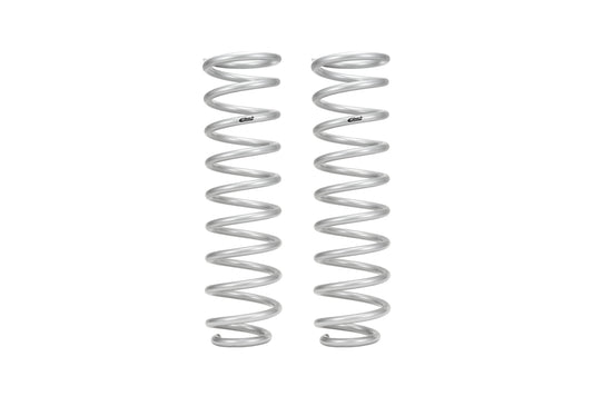 PRO-LIFT-KIT Springs (Front Springs Only)