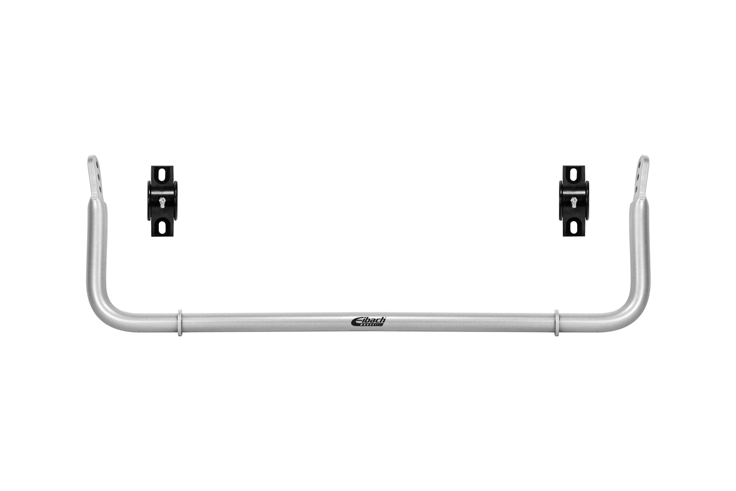 PRO-UTV - Adjustable Rear Anti-Roll Bar (Rear Sway Bar Only)