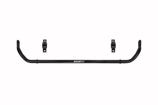 FRONT ANTI-ROLL Kit (Front Sway Bar Only)
