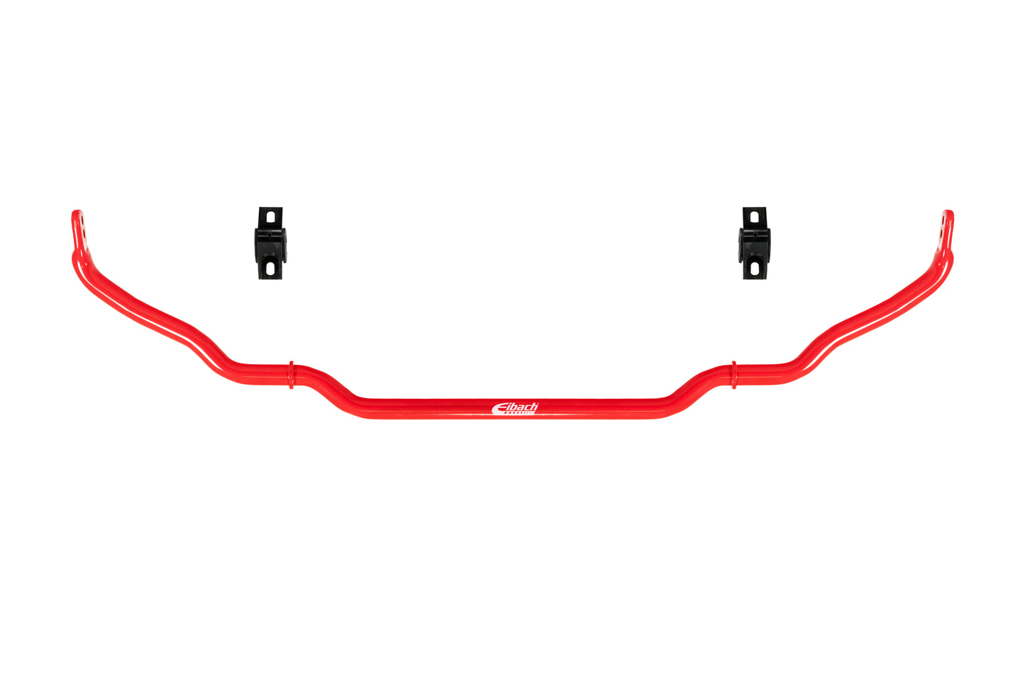 REAR ANTI-ROLL Kit (Rear Sway Bar Only)