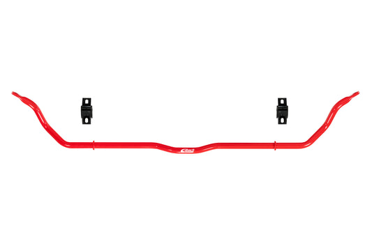 FRONT ANTI-ROLL Kit (Front Sway Bar Only)