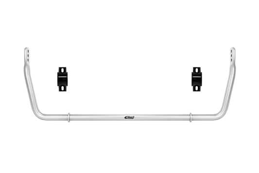 PRO-UTV - Adjustable Rear Anti-Roll Bar (Rear Sway Bar Only)