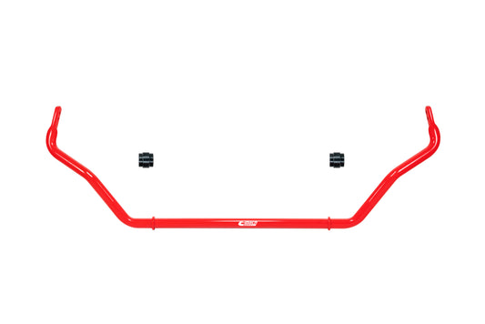 FRONT ANTI-ROLL Kit (Front Sway Bar Only)