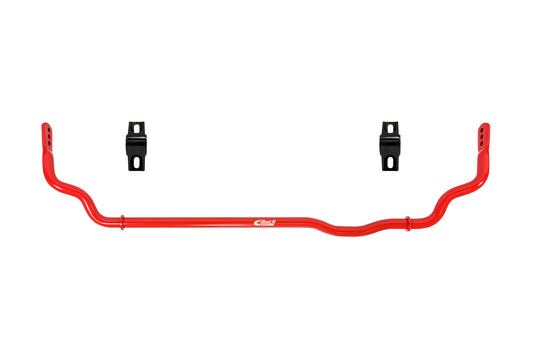 FRONT ANTI-ROLL Kit (Front Sway Bar Only)