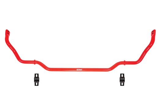 FRONT ANTI-ROLL Kit (Front Sway Bar Only)