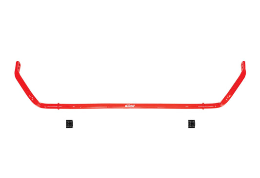 REAR ANTI-ROLL Kit (Rear Sway Bar Only)