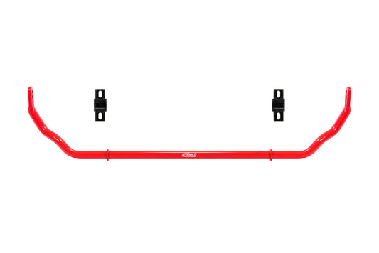 FRONT ANTI-ROLL Kit (Front Sway Bar Only)