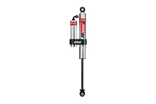 PRO-TRUCK Reservoir Shock (Single Rear For Lifted Suspensions 0-1.5")