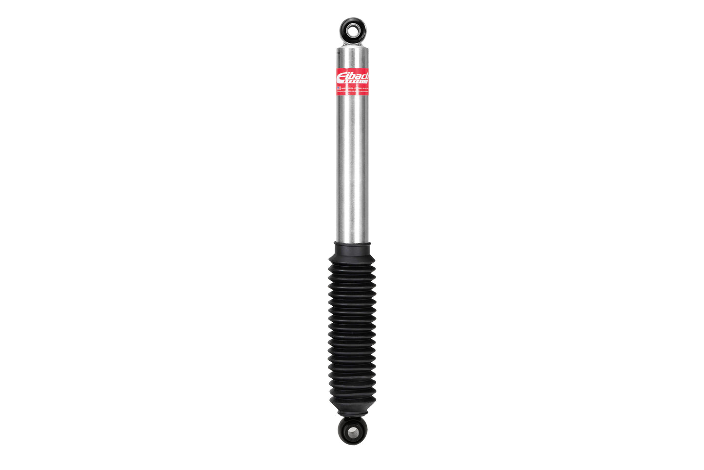 PRO-TRUCK SPORT SHOCK (Single Front For Lifted Suspensions 2-4")