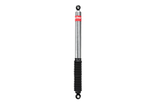 PRO-TRUCK SHOCK (Single Rear)