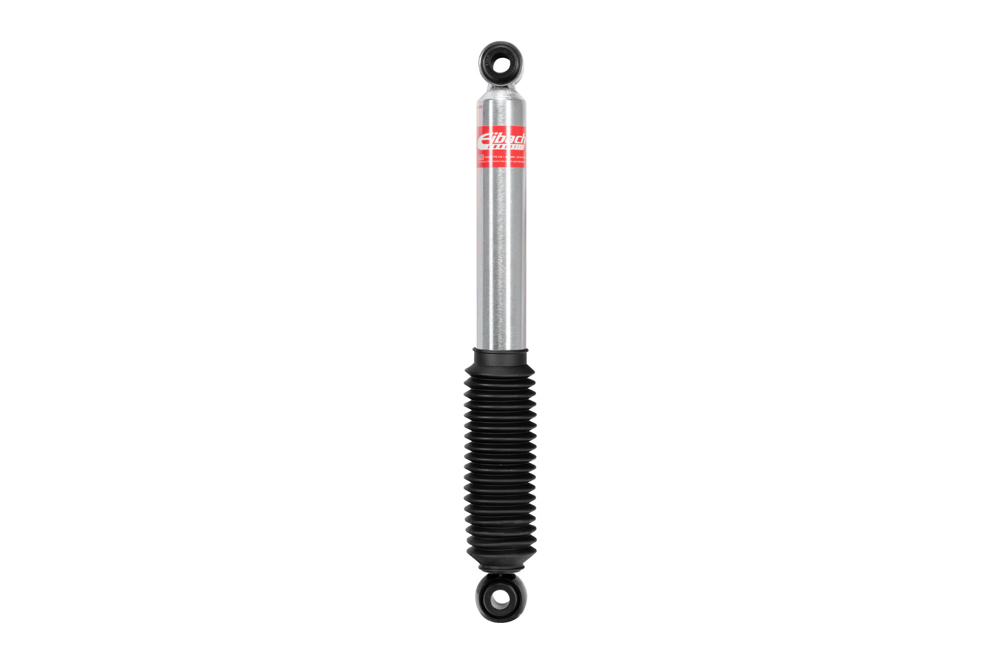 PRO-TRUCK SPORT SHOCK (Single Rear For Lifted Suspensions 0-2")