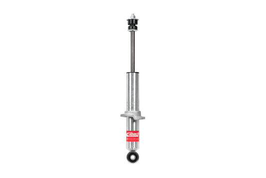 PRO-TRUCK SPORT SHOCK (Ride Height Adjustable Single Front)
