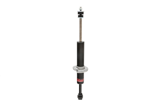 PRO-TRUCK SHOCK (Single Front)