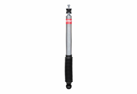 PRO-TRUCK SPORT SHOCK (Single Rear For Lifted Suspensions 0-2.5")