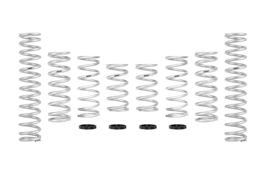 PRO-UTV - Stage 3 Performance Spring System (Set Of 8 Springs)