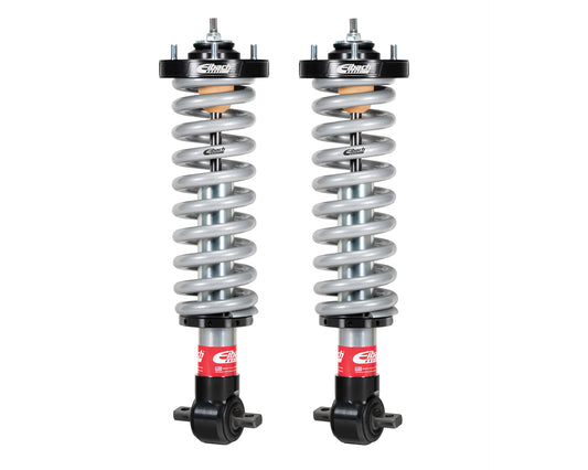 PRO-TRUCK Coilover (Front)