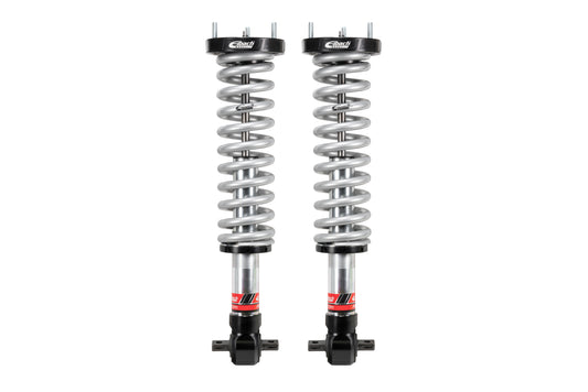 PRO-TRUCK Coilover (Front)