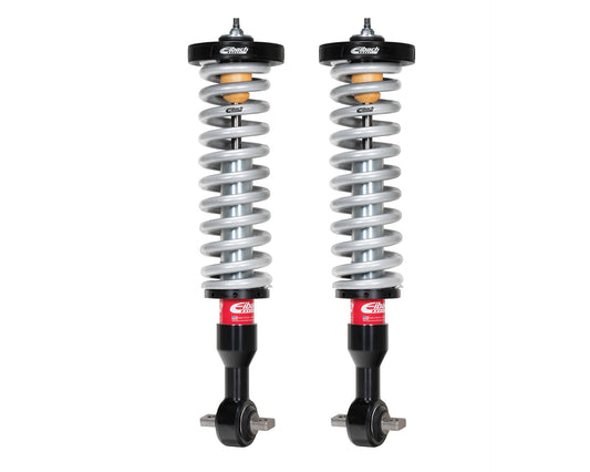 PRO-TRUCK Coilover (Front)