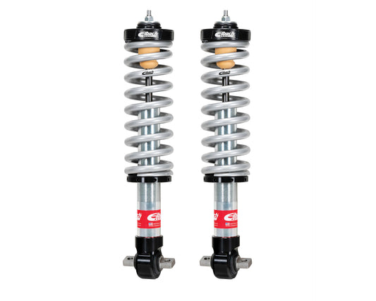 PRO-TRUCK Coilover (Front)