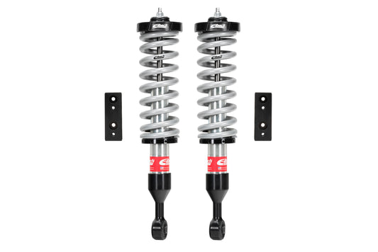 PRO-TRUCK Coilover (Front)
