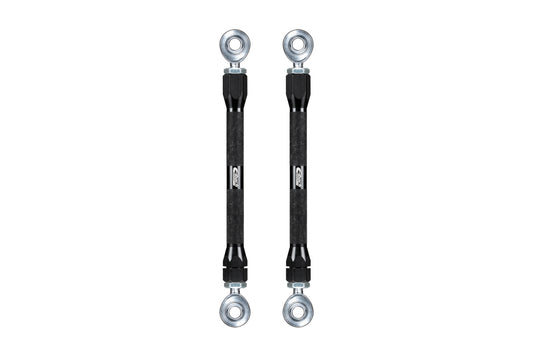 ANTI-ROLL KIT - Adjustable End Link System