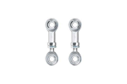 ANTI-ROLL KIT - Adjustable End Link System
