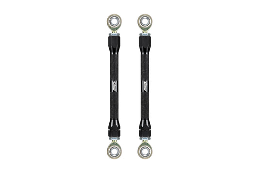 ANTI-ROLL KIT - Adjustable Heavy Duty End Link System