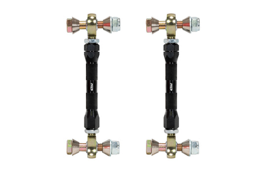PRO-UTV - Rear Adjustable Endlink System