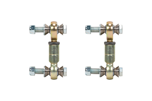 PRO-UTV - Rear Adjustable Endlink System