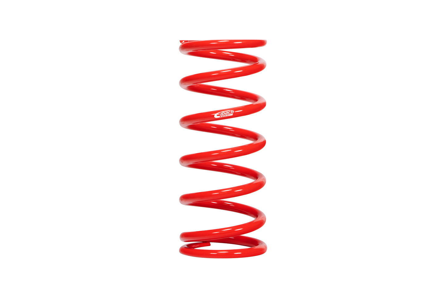 EIBACH COILOVER SPRING