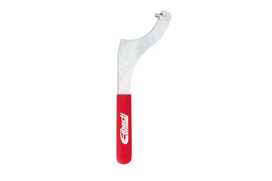 PRO-UTV - Spanner Wrench Kit