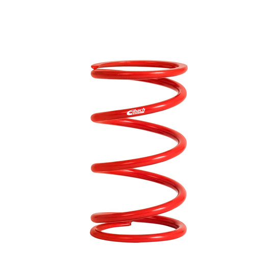 EIBACH METRIC COILOVER SPRING - 60mm I.D.