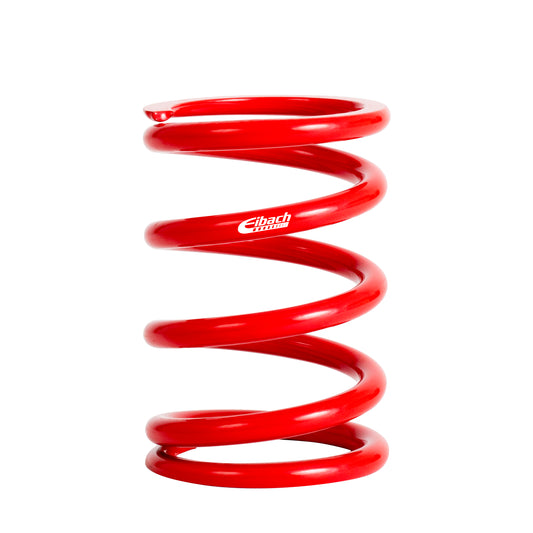 EIBACH METRIC COILOVER SPRING - 60mm I.D.