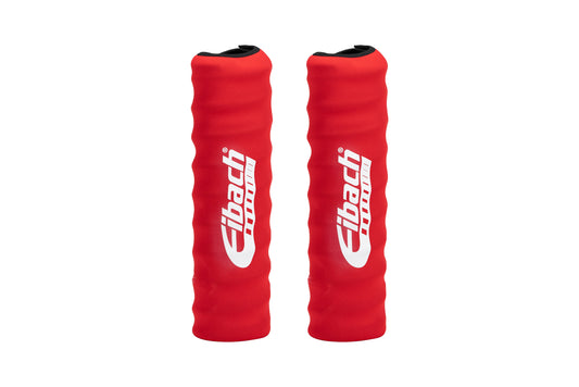 EIBACH PROTECTIVE SPRING BAG PAIR - Nylon