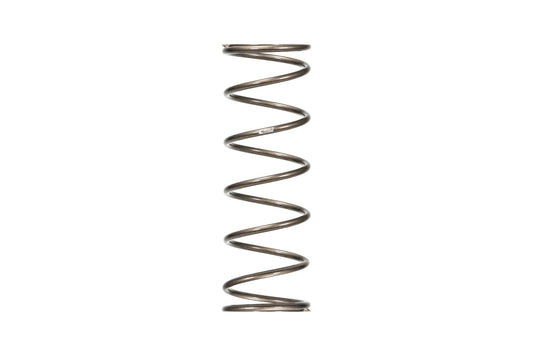 EIBACH PLATINUM REAR SPRING