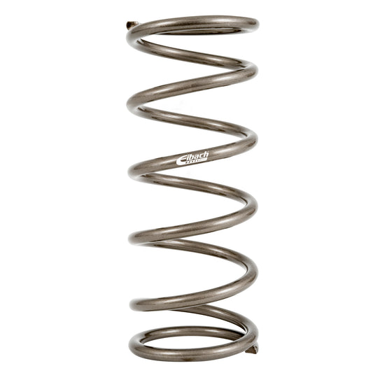 EIBACH PLATINUM REAR SPRING